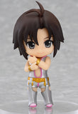 Good Smile Nendoroid Petite Idol Master 2 Million Dreams 01 (set of 7)