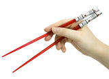 Kotobukiya Star Wars Weapon Light Saber Lightsaber Chopstick Collection