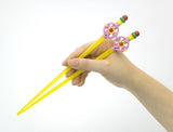 Kotobukiya Persia the Magic Fairy Chopstick Persia Hayami