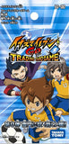 Takara TOMY Inazuma Eleven Trading Game Card TGC Expansion Pack 1 BOX