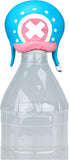Sen-Ti-Nel One Piece New World H.A.T. Drinking Cap figure (set of 6)