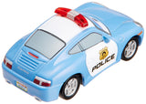 Takara TOMY Disney Pixar The World of Cars Tomica Car Collection