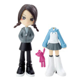 Vance Project GSI Creos Pinky Street BABY sue Costume figure