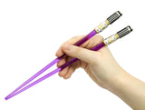 Kotobukiya Star Wars Weapon Light Saber Lightsaber Chopstick Collection