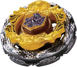 Takara TOMY 2011 Beyblade Metal Fight Fusion BB-119 Death Quetzalcoatl 125RDF Starter Set