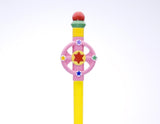 Kotobukiya Persia the Magic Fairy Chopstick Persia Hayami