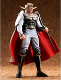 Kaiyodo Fist of The North Star The Final Battle of the Century Figure
