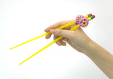 Kotobukiya Persia the Magic Fairy Chopstick Persia Hayami