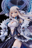 GoodSmile King's Proposal Ousama no Propose Saika Kuozaki 1/7 PVC figure
