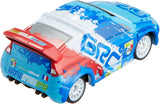 Takara TOMY Disney Pixar The World of Cars Tomica Car Collection