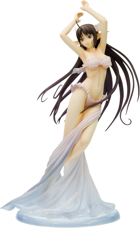 Kotobukiya Shining Wind Xecty Ein Goddess of Wind Ver. 1/6 PVC figure