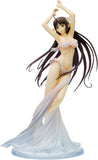 Kotobukiya Shining Wind Xecty Ein Goddess of Wind Ver. 1/6 PVC figure