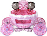 Takara TOMY Tomica Pixar Disney Motor Diecast Vehicle Car Collection