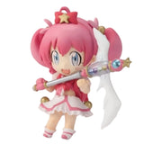 Chara-ani Toy's work Collection 2.5 Niitengo Oreimo figure (set of 10)