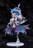 GoodSmile King's Proposal Ousama no Propose Saika Kuozaki 1/7 PVC figure