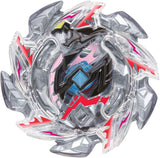 Takara TOMY 2018 Beyblade Burst B-130 Random booster Vol. 13