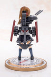PULCHRA Kantai Collection KanColle Destoryer Inazuma 1/7 PVC figure