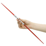 Kotobukiya Star Wars Weapon Light Saber Lightsaber Chopstick Collection
