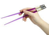Kotobukiya Star Wars Weapon Light Saber Lightsaber Chopstick Collection