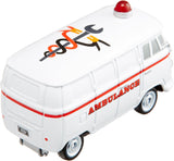 Takara TOMY Disney Pixar The World of Cars Tomica Car Collection
