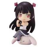 Chara-ani Toy's work Collection 2.5 Niitengo Oreimo figure (set of 10)