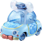 Takara TOMY Tomica Pixar Disney Motor Diecast Vehicle Car Collection