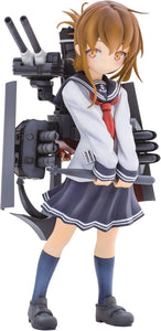 PULCHRA Kantai Collection KanColle Destoryer Inazuma 1/7 PVC figure