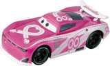 Takara TOMY Disney Pixar The World of Cars Tomica Car Collection