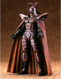 Kaiyodo Fist of The North Star The Final Battle of the Century Figure