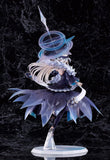 GoodSmile King's Proposal Ousama no Propose Saika Kuozaki 1/7 PVC figure