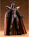Kaiyodo Fist of The North Star The Final Battle of the Century Figure