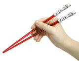 Kotobukiya Star Wars Weapon Light Saber Lightsaber Chopstick Collection