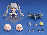 Good Smile Arts Shanghai Nendoroid 2575 Azur Lane Formidable