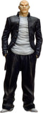 Organic Black List Spin Off Collection Chibi figure Hey! Riki Saotome