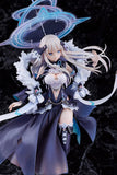 GoodSmile King's Proposal Ousama no Propose Saika Kuozaki 1/7 PVC figure