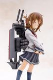 PULCHRA Kantai Collection KanColle Destoryer Inazuma 1/7 PVC figure
