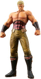 Kaiyodo Fist of The North Star The Final Battle of the Century Figure