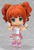 Good Smile Nendoroid Petite Idol Master 2 Million Dreams 01 (set of 7)