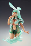 Medicos Super Figure Queen's Blade Collection Figure Vol.3 (set of 6)