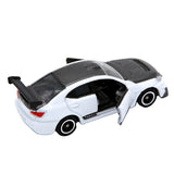 Takara TOMY Tomica Shop Limited Toy Car Collection diecast vehicle