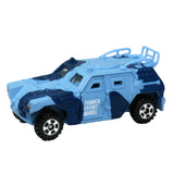 Takara TOMY Tomica Shop Limited Toy Car Collection diecast vehicle