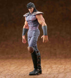 Kaiyodo Fist of The North Star The Final Battle of the Century Figure