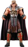 Kaiyodo Fist of The North Star The Final Battle of the Century Figure
