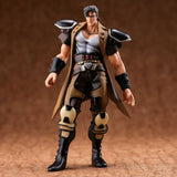 Kaiyodo Fist of The North Star The Final Battle of the Century Figure