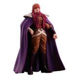 Kaiyodo Fist of The North Star The Final Battle of the Century Figure