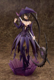 Alphamax TONY Shining Ark Sakuya Mode Violet 1/8 PVC figure
