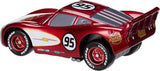 Takara TOMY Disney Pixar The World of Cars Tomica Car Collection