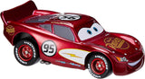 Takara TOMY Disney Pixar The World of Cars Tomica Car Collection