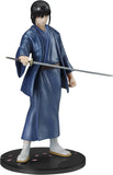 Bandai Limited Styling Gintama Silver Soul Movie Version 3-Figure Set