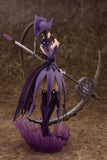 Alphamax TONY Shining Ark Sakuya Mode Violet 1/8 PVC figure